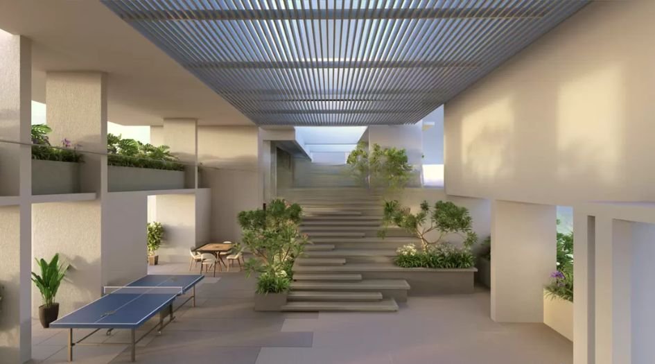 Rohan-VITI-Amenities-Indoor-Games