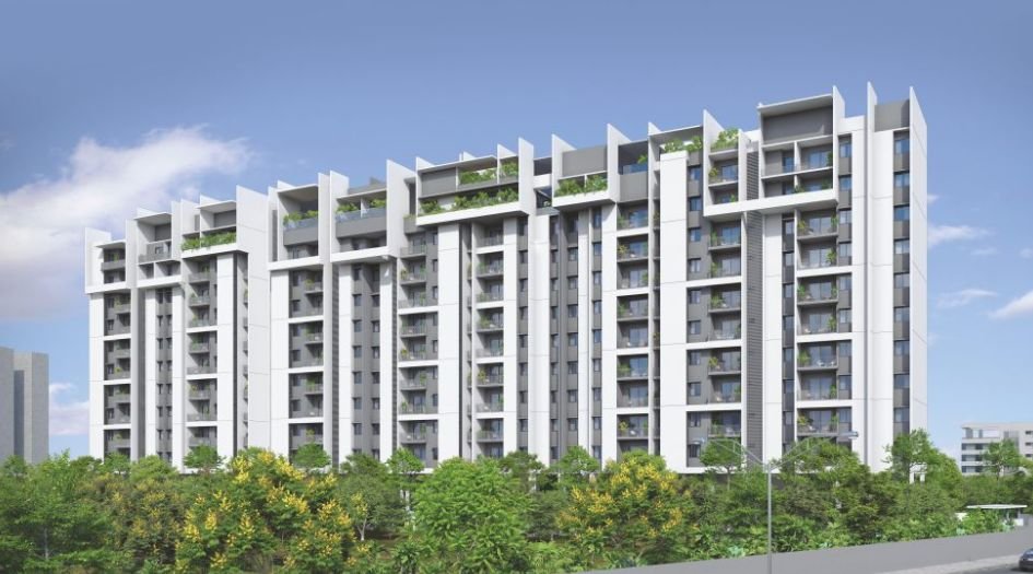 Rohan-VITI-Elevation-1