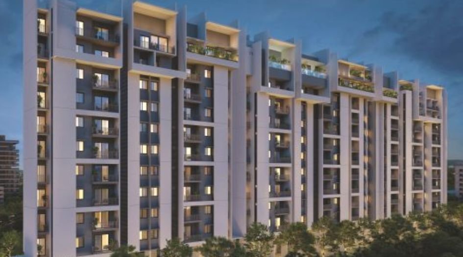 Rohan-VITI-Elevation