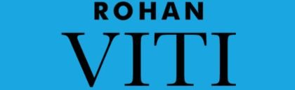 Rohan Viti Wakad Logo